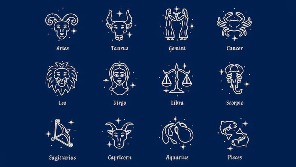 Horoscope