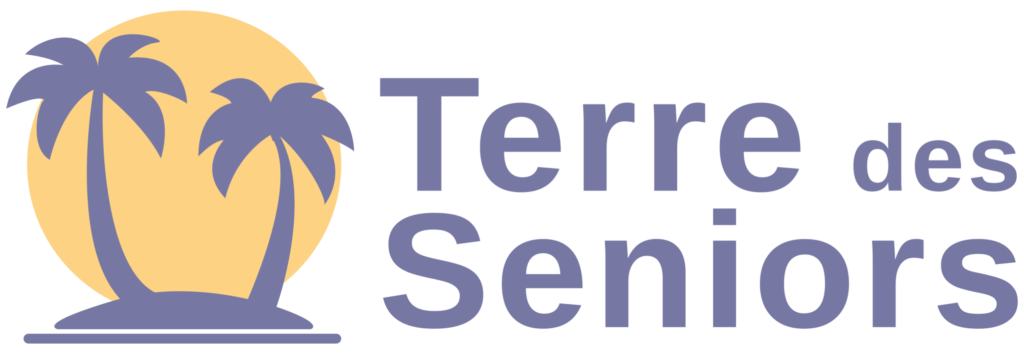 terre des seniors