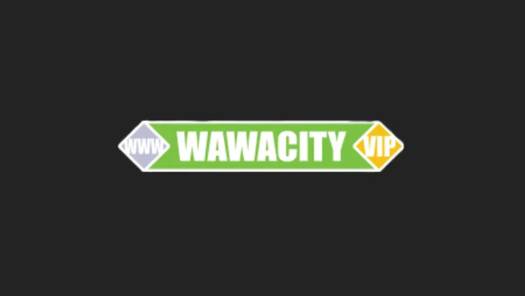 wawacity nouvelle adresse aujourd'hui