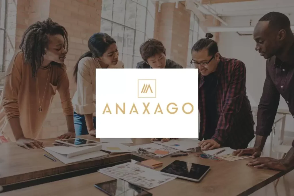 investir dans une start up avec anaxago