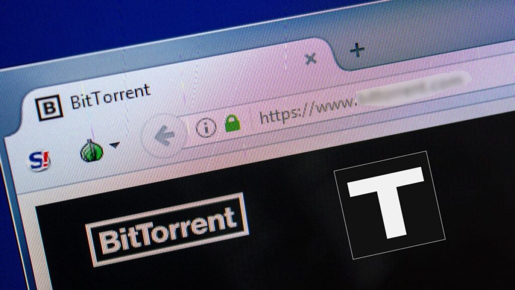 torrent911