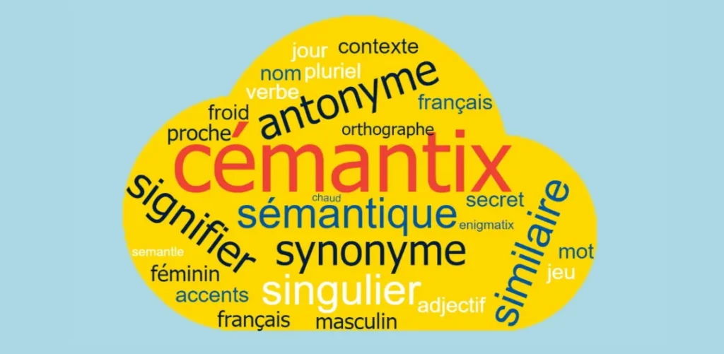 cemantix jeu