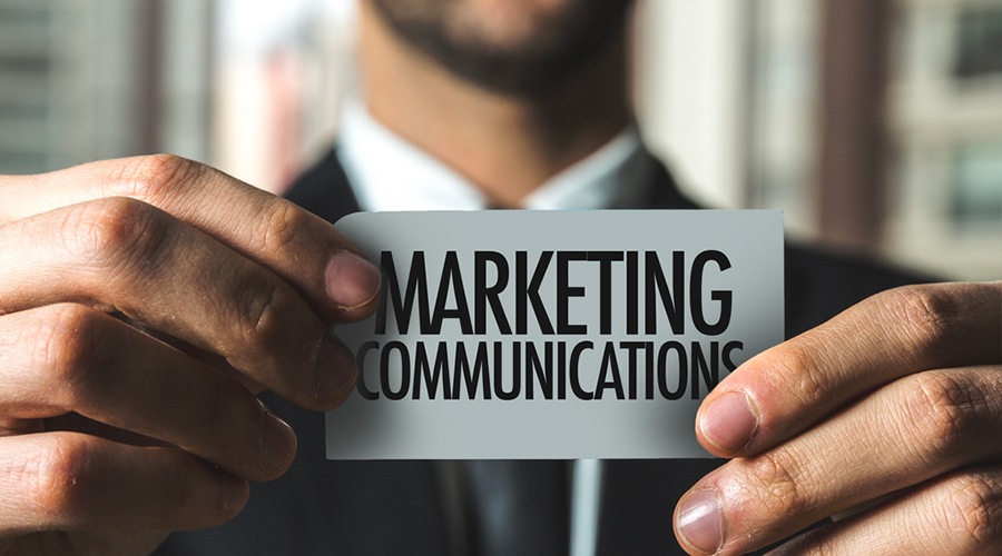 MBA Marketing et Communication Studi