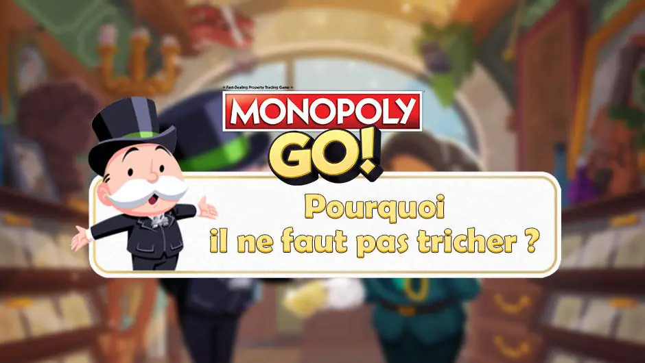 monopoly go triche