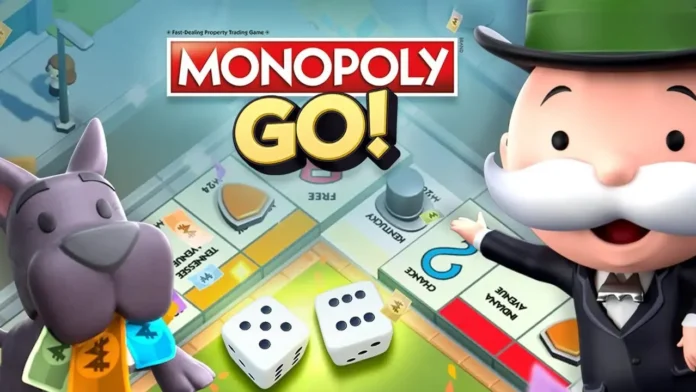 monopoly gratuit