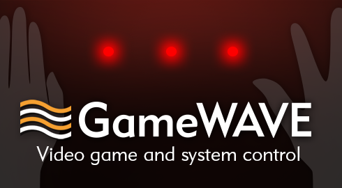 gamewave