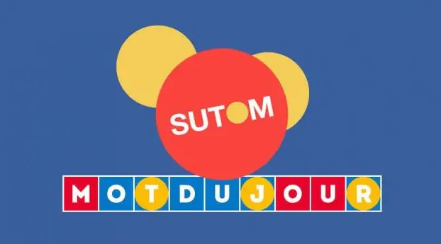 sutom