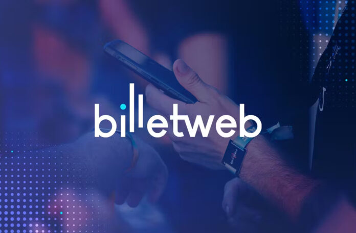 billetweb